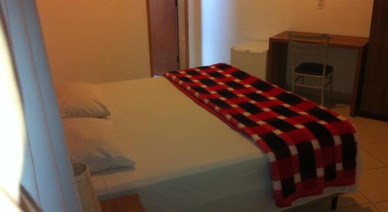 Hotel Casablanca