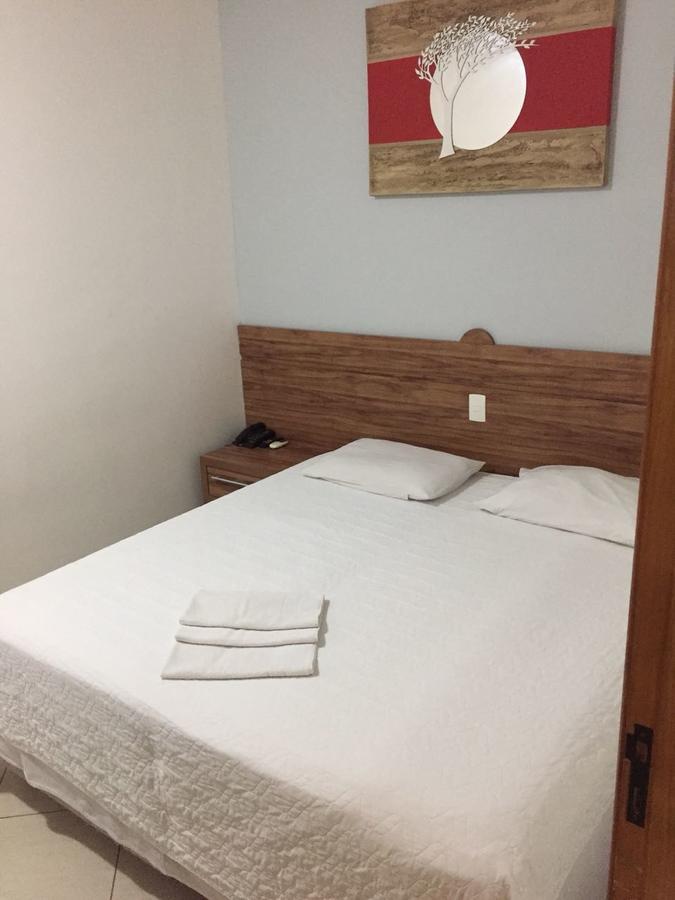Hotel Casablanca 3*